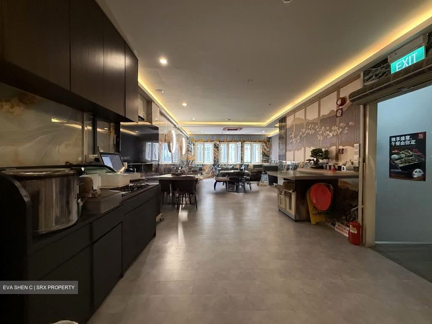 Liang Seah Place (D7), Shop House #551229131